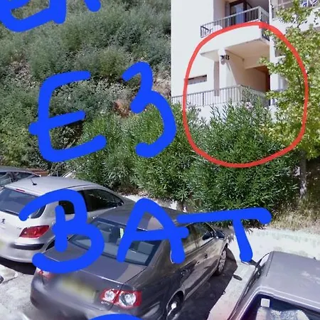 Apartment Joli Renove Situe Au Pied Des Thermes *