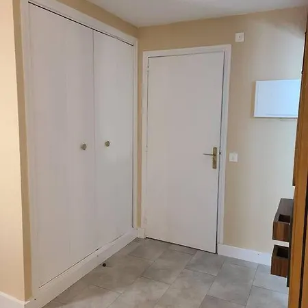Joli Renove Situe Au Pied Des Thermes Amélie-les-Bains-Palalda
