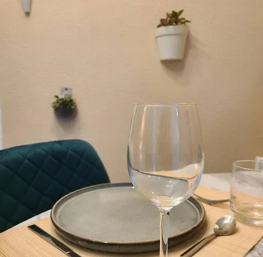 Joli Renove Situe Au Pied Des Thermes Amélie-les-Bains-Palalda