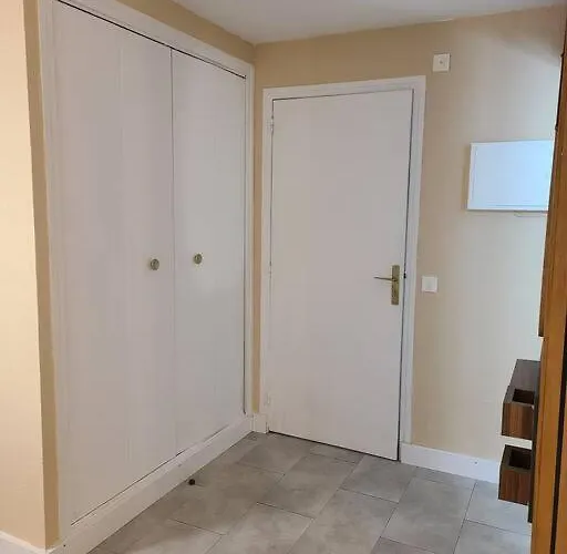 Joli Renove Situe Au Pied Des Thermes Amélie-les-Bains-Palalda